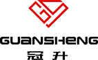 天然氣干燥機受歡迎